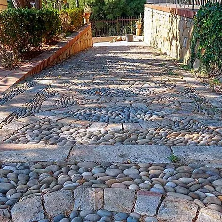 Caterina * Cefalù