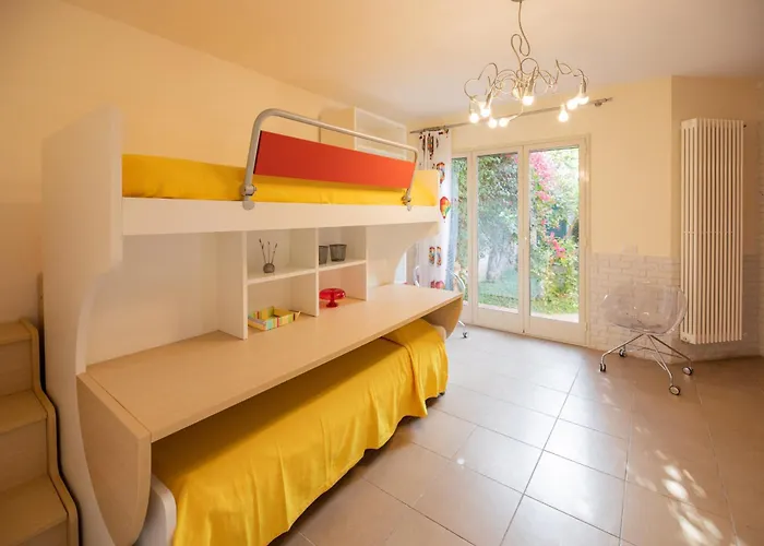 Caterina Чефалу