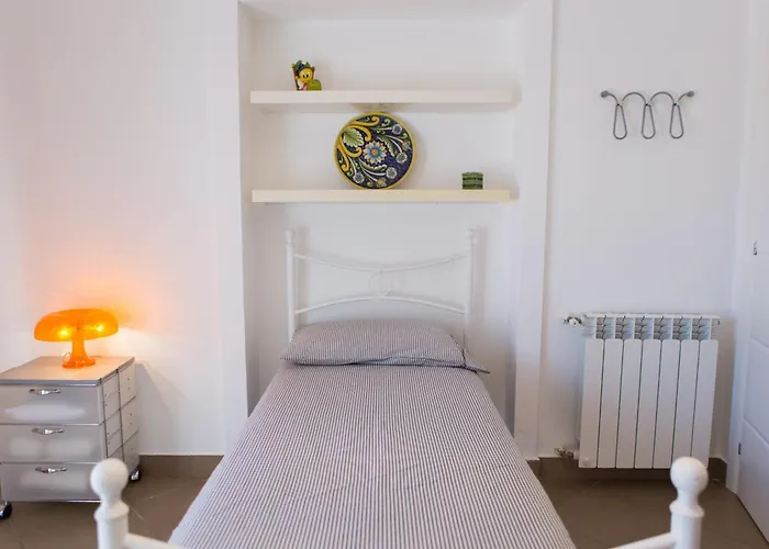 Caterina * Чефалу